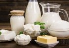 EU milk output likely to shrink further by 2026 as dairy sector shifts focus to cheese