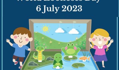 New and Emerging Zoonoses and Their Public Health Importance