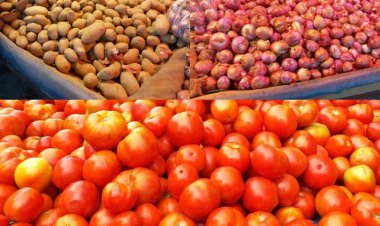 Dream of liberalisation of agriculture trade shattered due to generalisation of inflation