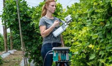 LI-COR expands presence in India with new distributor