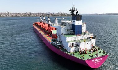 Russia halts wartime deal allowing Ukraine to ship grain