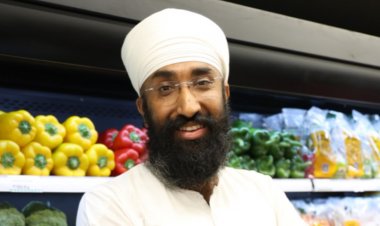 Namdhari Seeds bags NABL Accreditation for Seed Health Testing