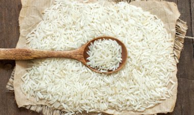 20 pc duty imposed on export of par-boiled rice to discourage exports