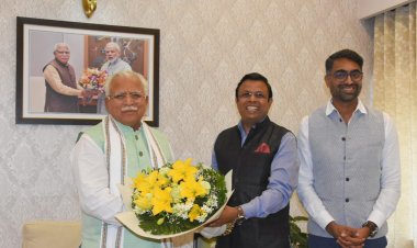 Walmart, Flipkart tie-up to manage stubble burning