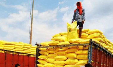 FAI seeks 5% GST on all key fertiliser inputs and  timely Input Tax Credit refunds