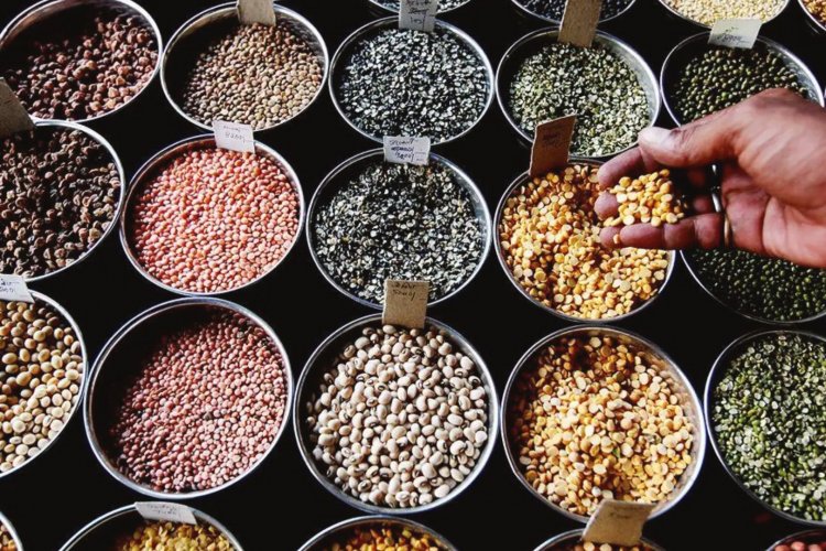 Strengthening El Nino impacts inflation, raises political risk - Farmer ...