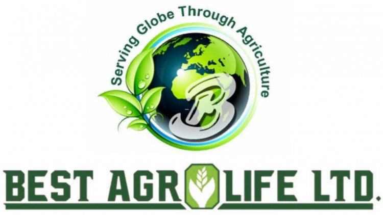 Best Agrolife ltd Q1 net profit grows to Rs 90.5cr, income rose to Rs 616.75cr
