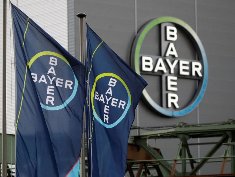 Bayer CropScience Limited earns ₹17,396 million as Revenue from Operations in FY 2023-24 Q1