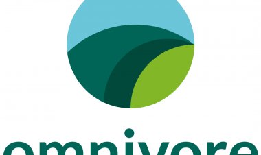 Omnivore Exits Barrix Agro Sciences to Sumitomo Chemical