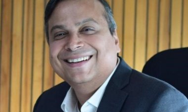 Agritech Startup Leads Connect raises $62.5 Mn from BL Agro