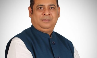 From selling insurance policies online to settling claims, Finhaat to solve everything digitally!