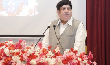 World Coop Eco Forum set up to give voice to over 3mn co-ops across globe