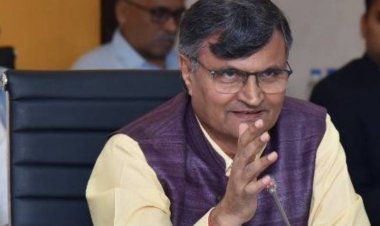 Need to raise people's income to fight off impact of high food prices: NITI Aayog member Ramesh Chand