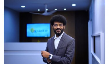 ChiniMandi organising biggest Sugar & Ethanol India Conference in Feb 24