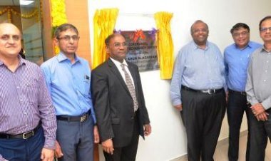 Coromandel speeds up efforts in driving Nano solutions in agriculture