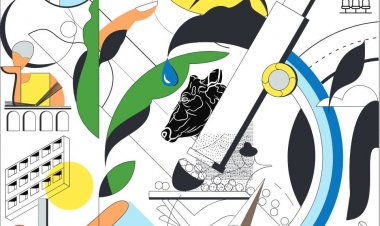 Agriculture needs hand holding now: Existential crisis for rural India 