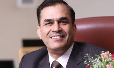 HDFC Bank appoints former NABARD chairman Dr. Bhanwala as  independent director