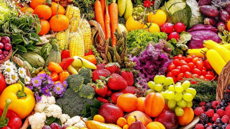 India developing sea protocols for fresh fruits, veg to boost exports through ocean routes