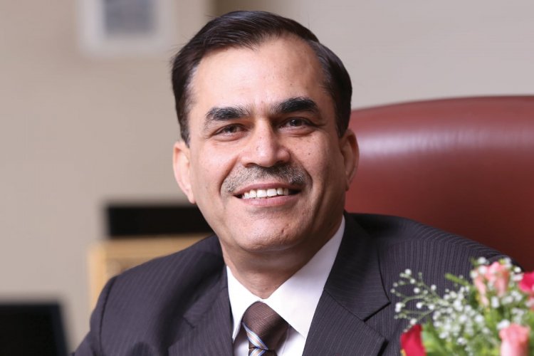HDFC Bank appoints former NABARD chairman Dr. Bhanwala as  independent director