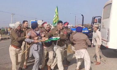 Punjab sugarcane farmers not satisfied with 'too meagre' price hike