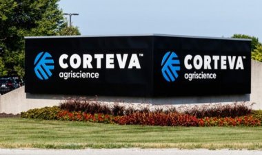 Corteva Agriscience launches product to ensure healthy crop, better yield