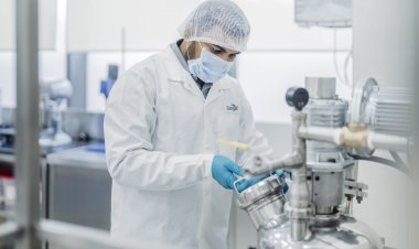 Cargill delivers customized food solutions matching evolving consumer trends