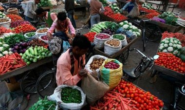 Govt, RBI on the same page for supply-side management to rein in inflation