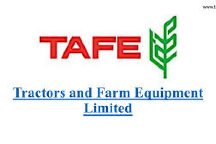 TAFE NSW Strategic Plan on Vimeo