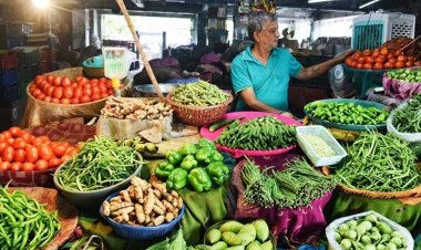 Retail inflation drops to 3-month low of 5.1pc in Jan