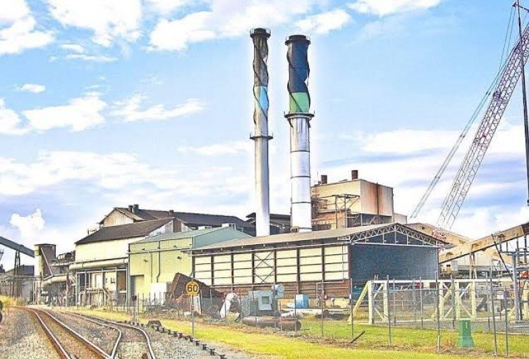 Hot deals in UP sugar industry, Triveni to acquire control of Shamli Sugar Mill