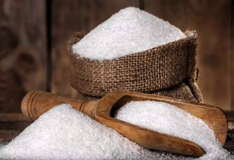 Now Sugar Industry Presses for Increase in Sugar MSP
