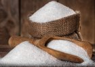 Sugar export deals for 5 lakh tonnes from India, prices touch ₹44,000 per tonne