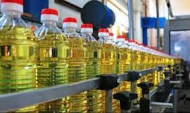 The Yellow Revolution: Need of the Hour