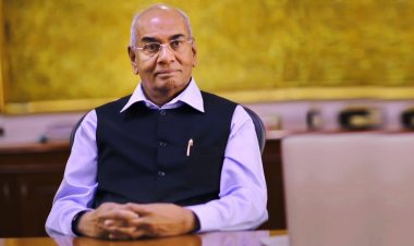 IFFCO closes FY23-24 on a happy note, expects over Rs.3000cr pre-tax profit   