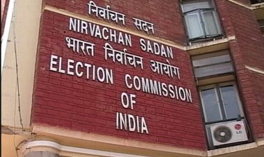 Election Commission reschedules bye-elections in Kerala, Punjab, and Uttar Pradesh