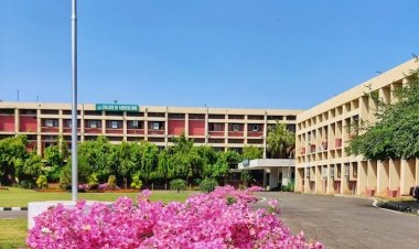 Punjab Agricultural University Invites Applications for UG and PG Programs