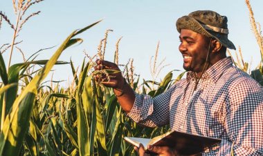 NEDAC workshop explores co-op strategies in global supply chain logistics