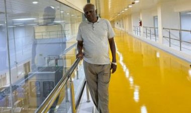 Hatsun Agro zooms as Q4 net profit doubles at Rs 52cr