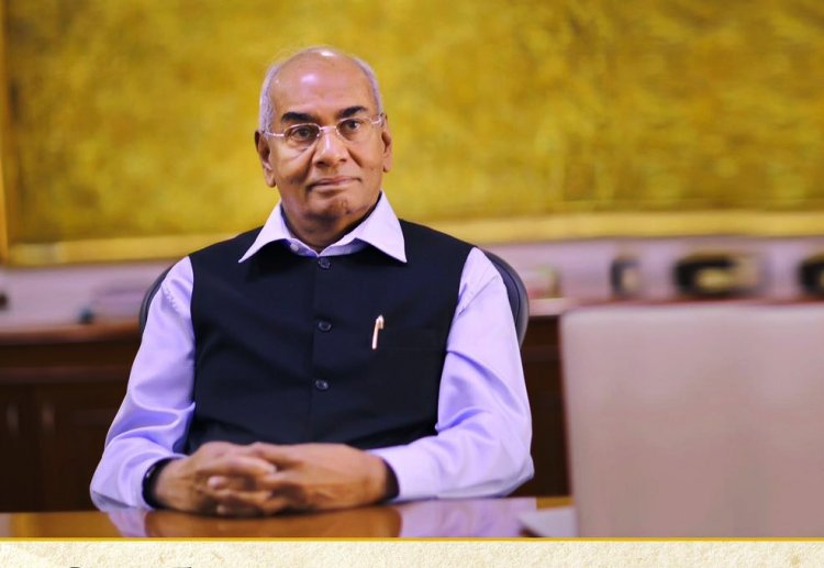IFFCO closes FY23-24 on a happy note, expects over Rs.3000cr pre-tax profit   