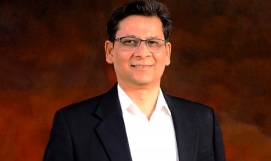 Mother Dairy MD Manish Bandlish Resigns, Term Ends on November 30