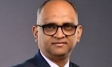 Corteva Agriscience names Subroto Geed as President for South Asia