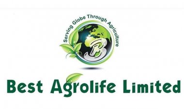Agrolife to focus on delivering value to farmers through R&D