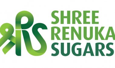 Shree Renuka Sugars stays resilient with record turnover and EBITDA