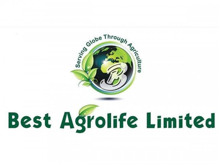 Agrolife to focus on delivering value to farmers through R&D