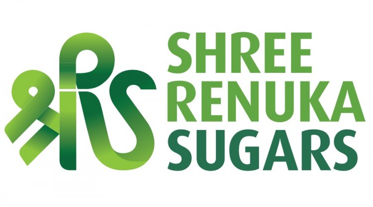 Shree Renuka Sugars stays resilient with record turnover and EBITDA