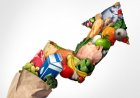 Expensive Fuel Pushes Wholesale Inflation to 8.3% in April, Highest in 42 Months