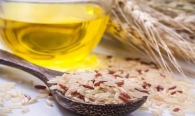 Cereal And Sugar Prices Decline In March, But Veg Oil Up By 3.7% In Global Market