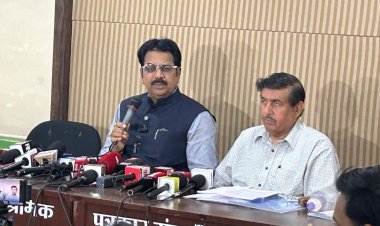 NFCSF Urges Government to Raise Minimum Selling Price of Sugar to Rs. 42 per kg