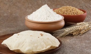 WPPS announces Conclave on Wheat and Wheat Products on June 27 and 28