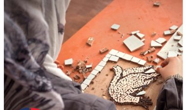 Only 17% SDGs are on track, food security in danger as 122 mn more people suffered from hunger